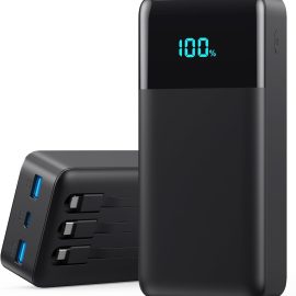 61ir53IE0vL. AC SL1500 .jpg