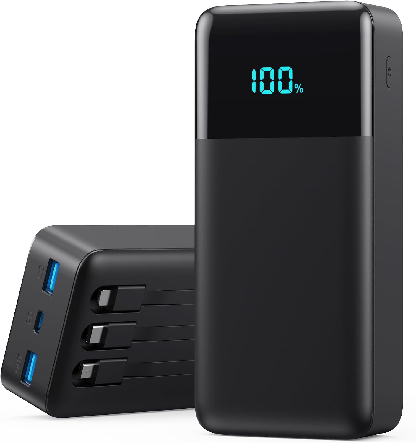 61ir53IE0vL. AC SL1500 .jpg