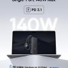 61j HU9Iv4L. AC SL1500 .jpg