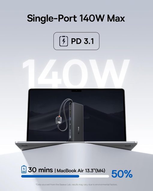 61j HU9Iv4L. AC SL1500 .jpg