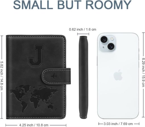 61j0MKGHC3L. AC SL1200 .jpg