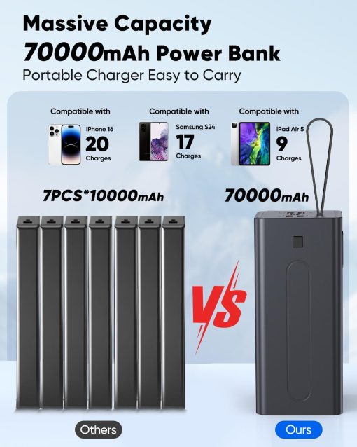 61j9qAl2BgL. AC SL1500 .jpg