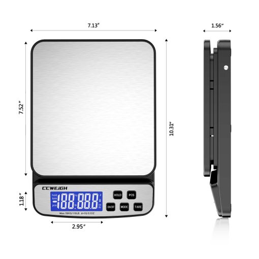 61jMlm7XG8L. SL1500 .jpg