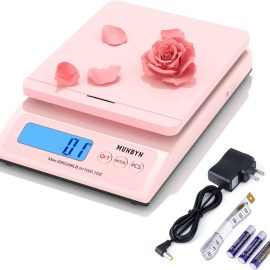61jVk5ZZiqL. AC SL1500 .jpg