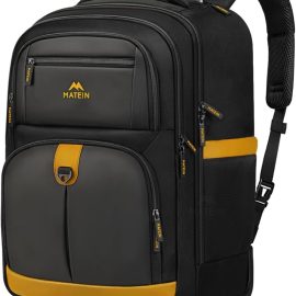 61jjtxfp9ML. AC SL1500 .jpg