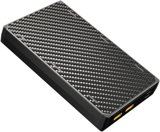 61jyGf n7zL. AC SL1200 .jpg