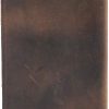 61jyOBpBruL. AC SL1000 .jpg