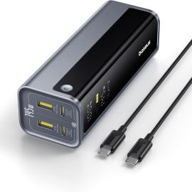 61k6m0BQD1L. AC SL1500 .jpg