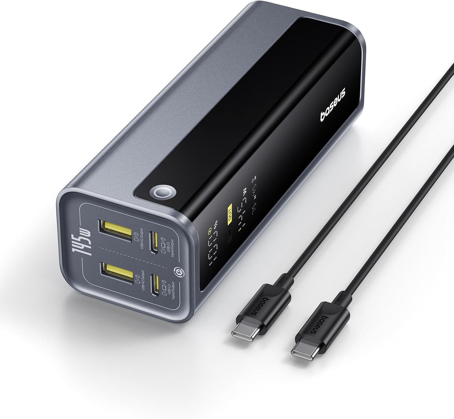 61k6m0BQD1L. AC SL1500 .jpg