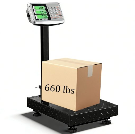 61kHTTJQwSL. SL1500 .jpg