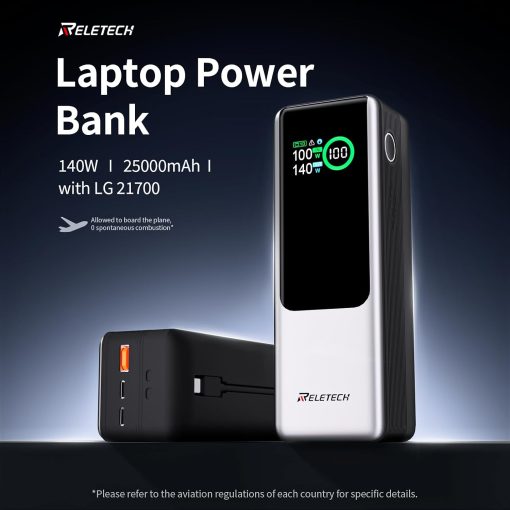 61kQfFzeOrL. AC SL1500 .jpg