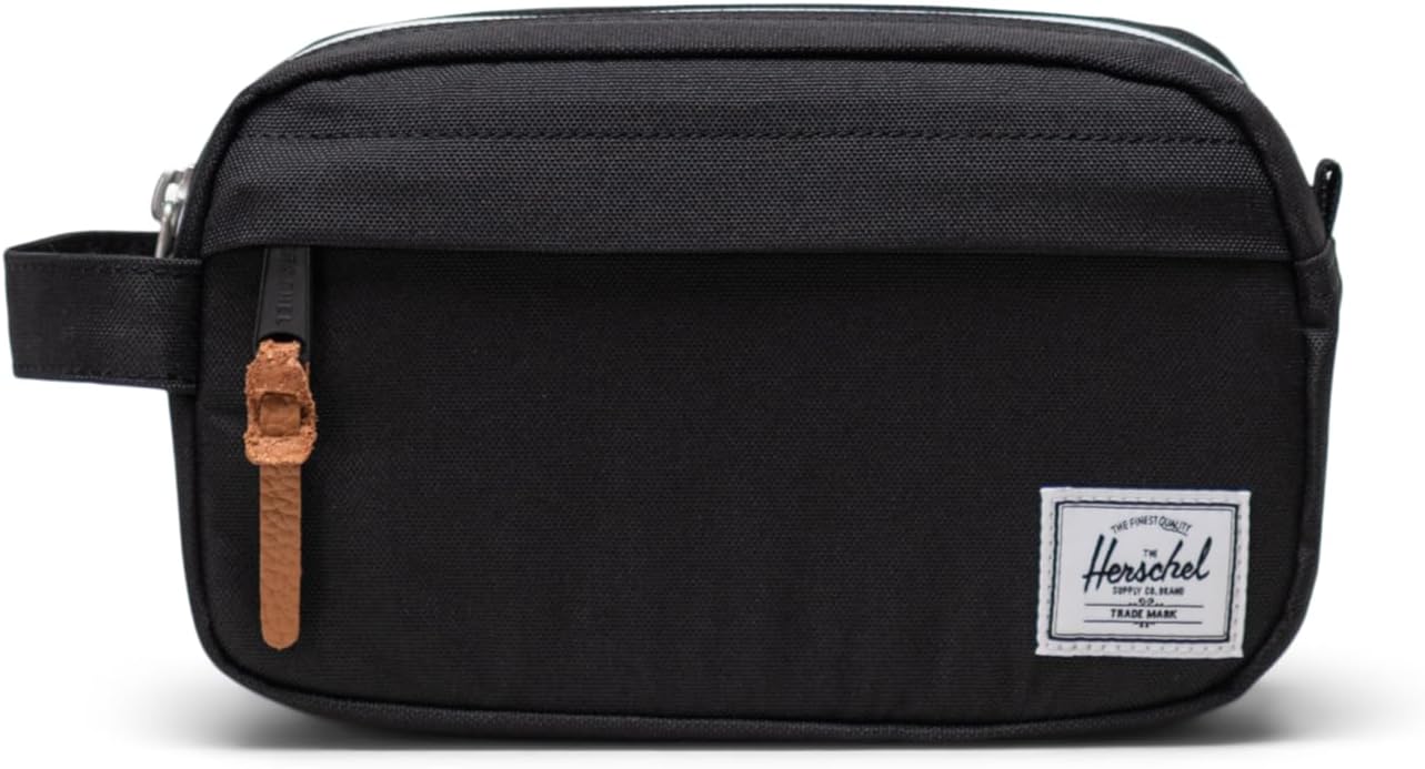 61kZVKAylDL. AC SL1500 .jpg