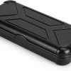 61lBgVaWxrL. AC SL1500 .jpg