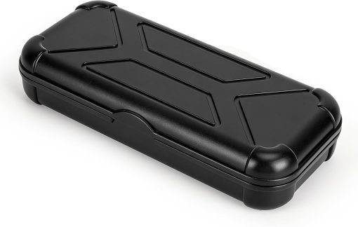 61lBgVaWxrL. AC SL1500 .jpg