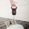 61lORPQ51ML. SL1500 .jpg