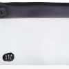 61ld9I4Uu9L. AC SL1500 .jpg