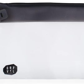 61ld9I4Uu9L. AC SL1500 .jpg