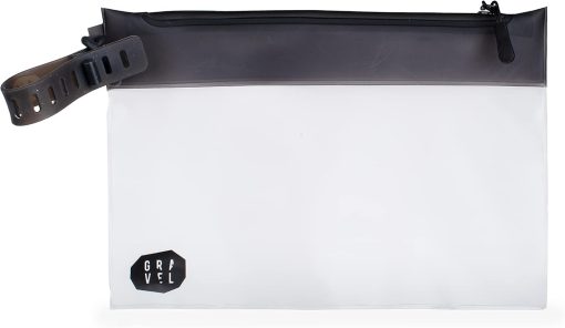 61ld9I4Uu9L. AC SL1500 .jpg