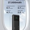 61mEMI4gcFL. AC SL1500 .jpg