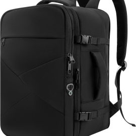 61mO9evAkjL. AC SL1500 .jpg