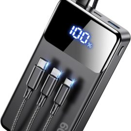 61mQb7NaoRL. AC SL1500 .jpg