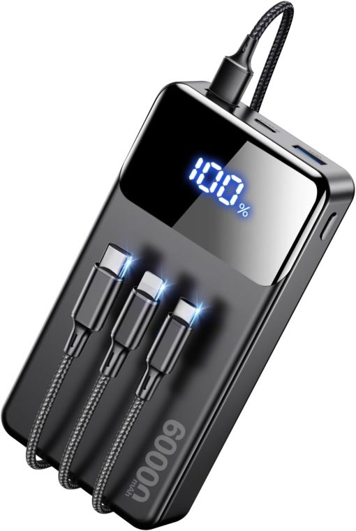 61mQb7NaoRL. AC SL1500 .jpg