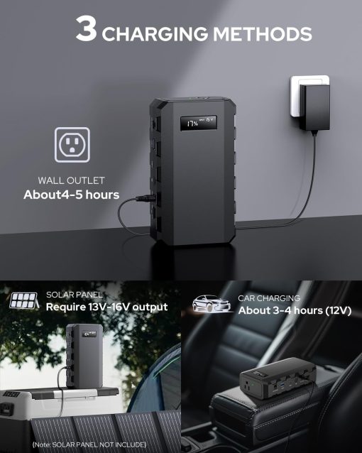 61mXktLgHgL. AC SL1500 .jpg