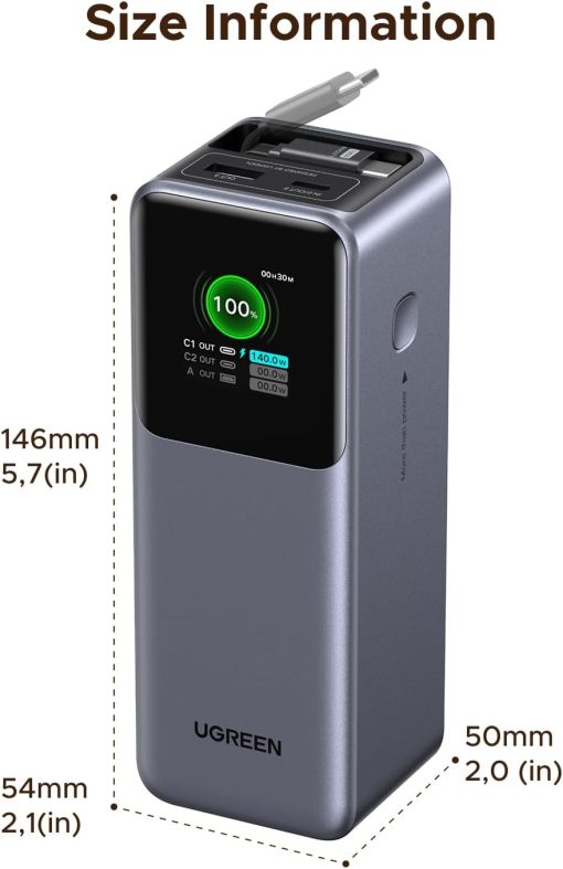 61mcIJXDCsL. AC SL1500 .jpg