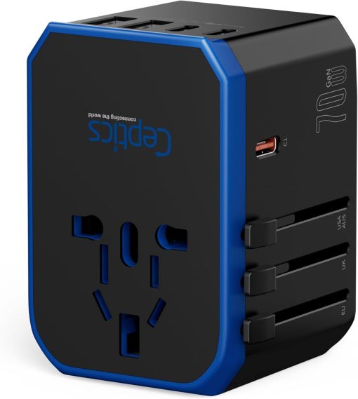 61mftdnfQBL. AC SL1500 .jpg