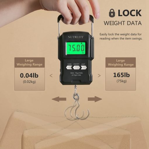 61mi4LukhHL. SL1350 .jpg