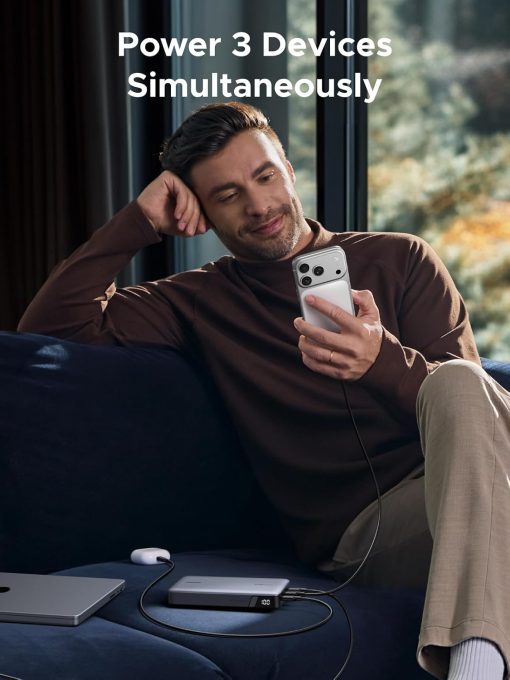 61mlrd0EDdL. AC SL1500 .jpg