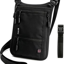61nY1FlewYL. AC SL1100 .jpg