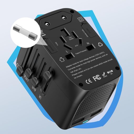 61nhtobTX8L. AC SL1500 .jpg