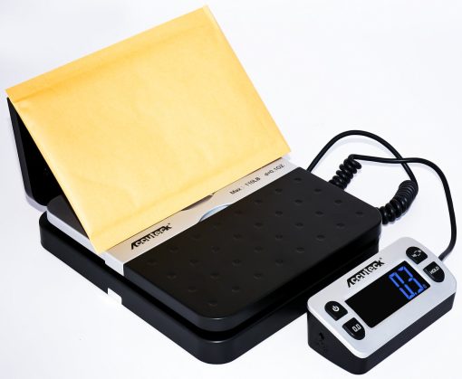 61noQ6JLjuL. SL1200 .jpg
