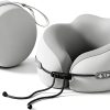 61o06aSApNL. AC SL1500 .jpg
