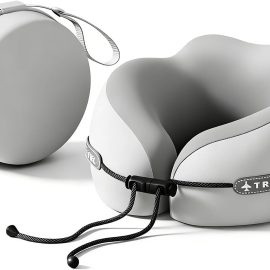 61o06aSApNL. AC SL1500 .jpg