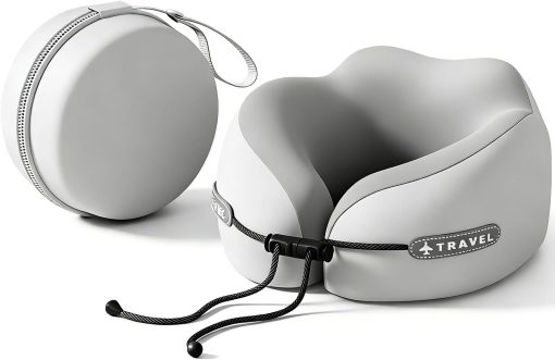 61o06aSApNL. AC SL1500 .jpg