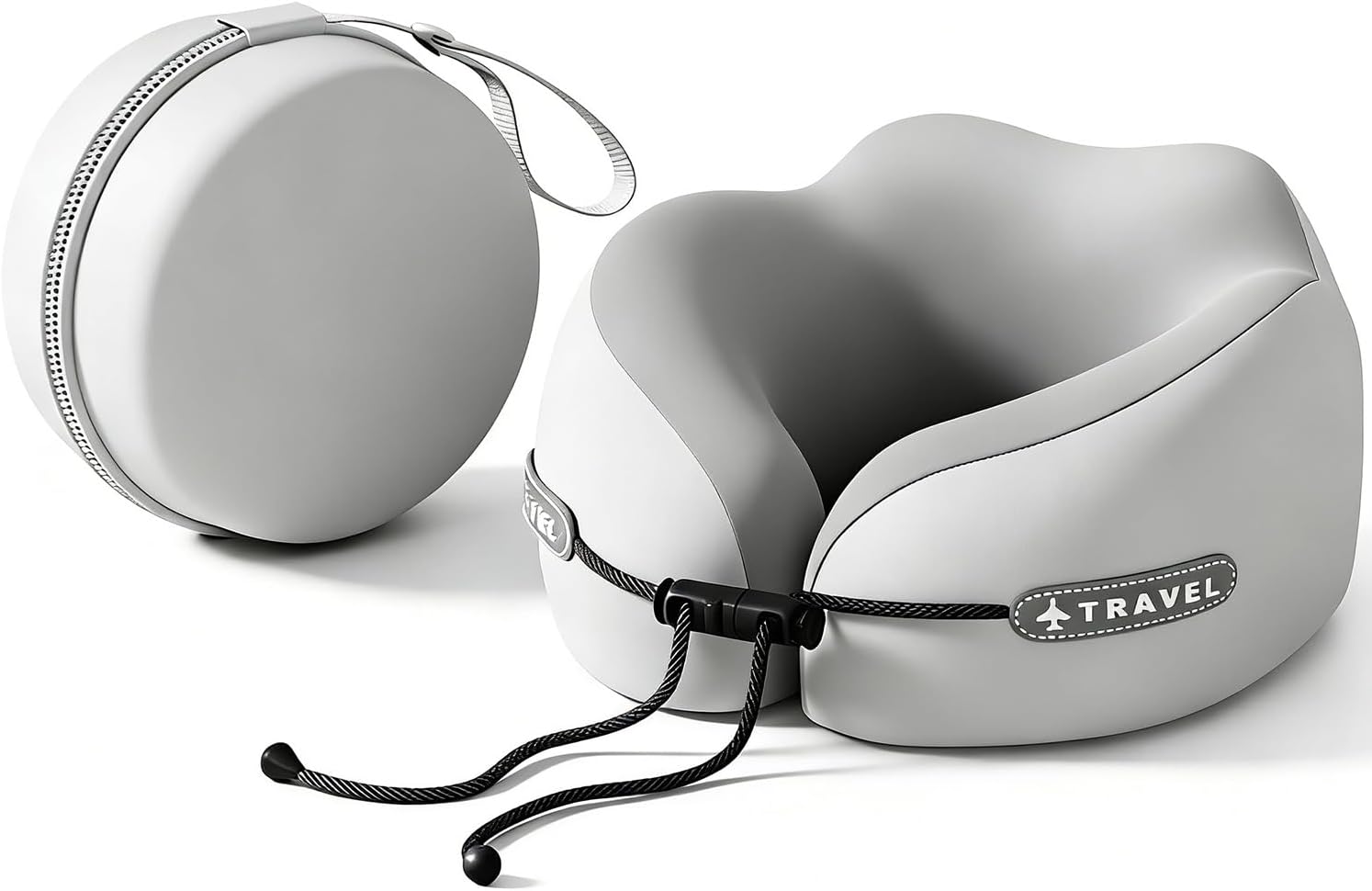 61o06aSApNL. AC SL1500 .jpg