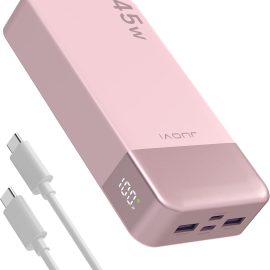 61o8U0mqfsL. AC SL1500 .jpg