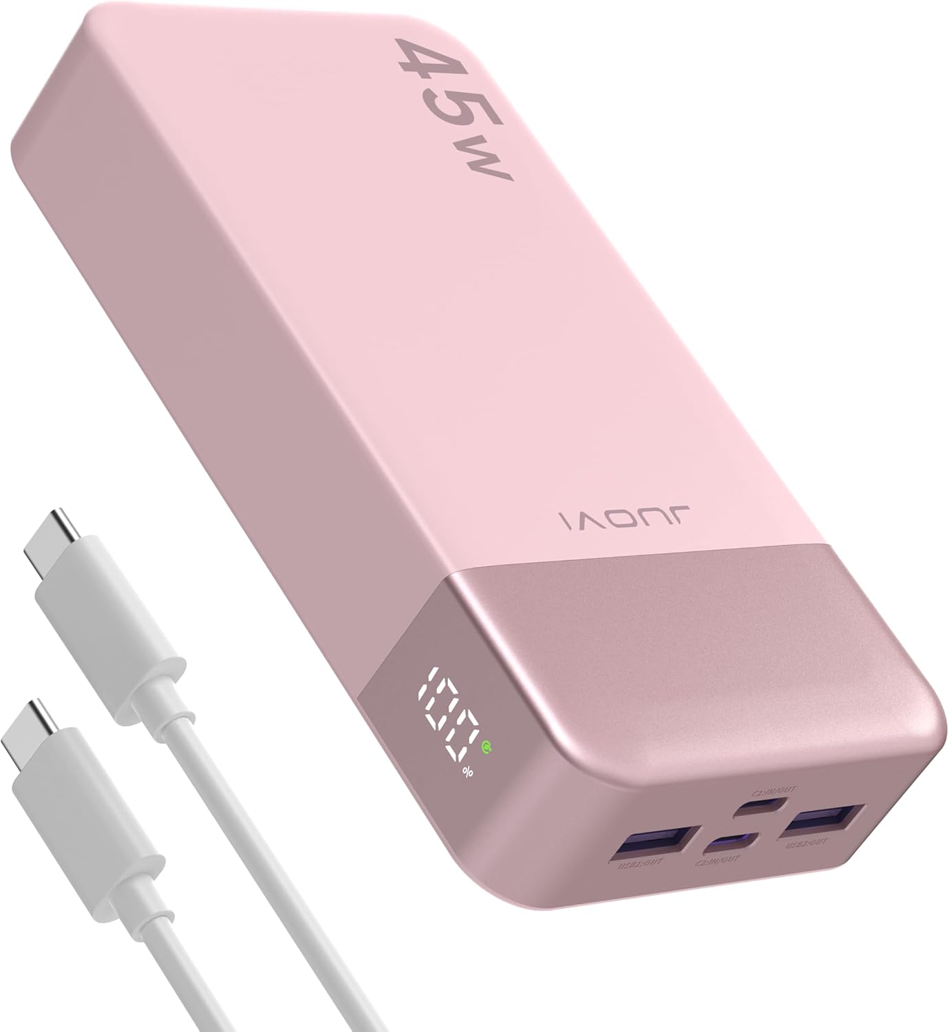 61o8U0mqfsL. AC SL1500 .jpg