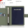 61oAirvtGjL. AC SL1500 .jpg
