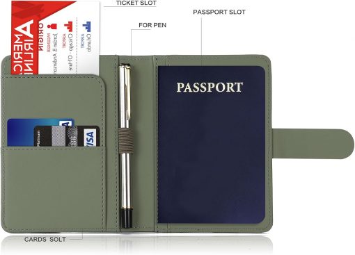 61oAirvtGjL. AC SL1500 .jpg