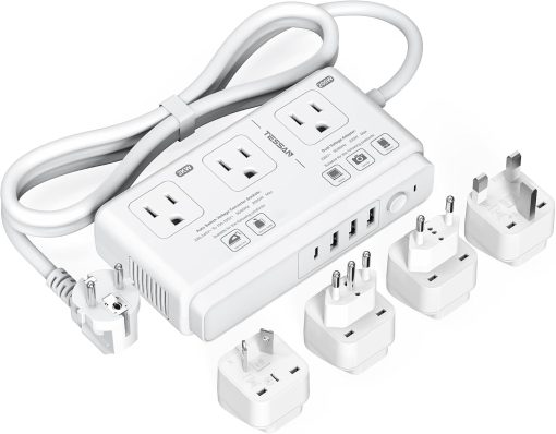 61oCqIstW3L. AC SL1500 .jpg