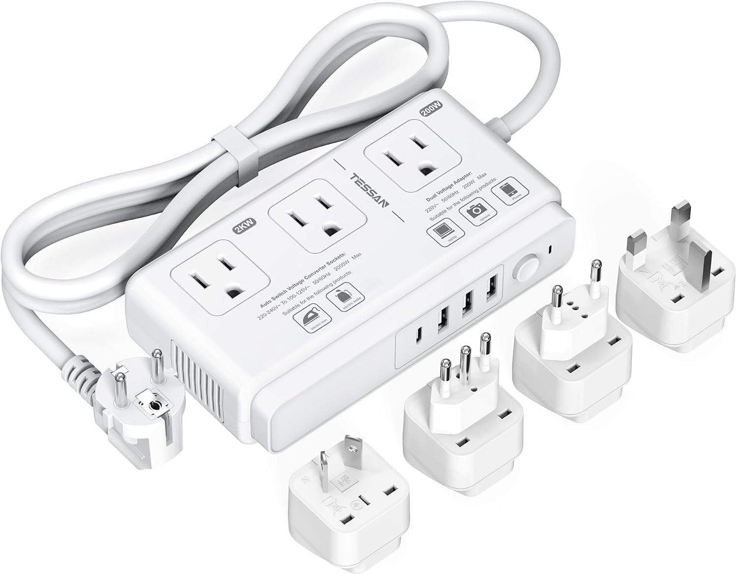 61oCqIstW3L. AC SL1500 .jpg