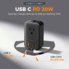 61oK2ba4z L. AC SL1500 .jpg