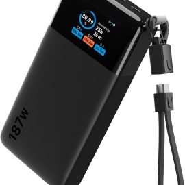 61oOsq9E7OL. AC SL1500 .jpg