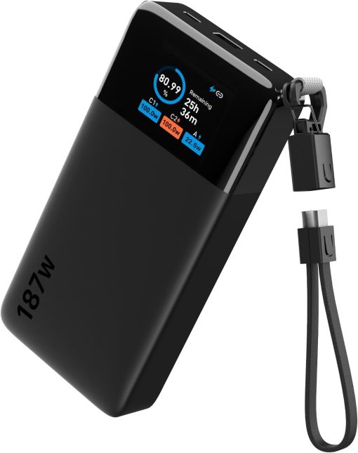 61oOsq9E7OL. AC SL1500 .jpg