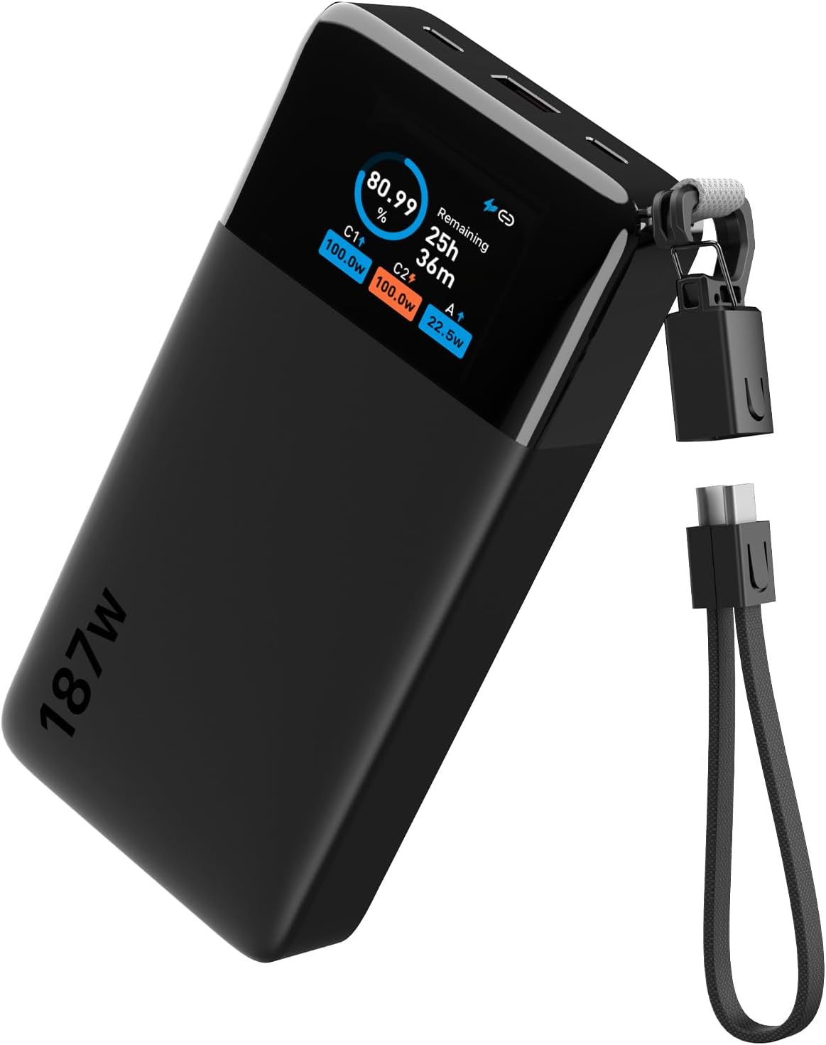 61oOsq9E7OL. AC SL1500 .jpg
