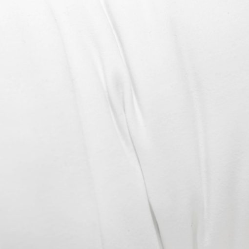 61oSKUCpTNL. AC SL1500 .jpg