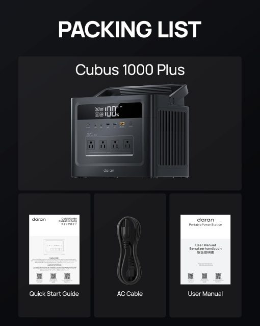 61oUw9Yy6NL. AC SL1500 .jpg